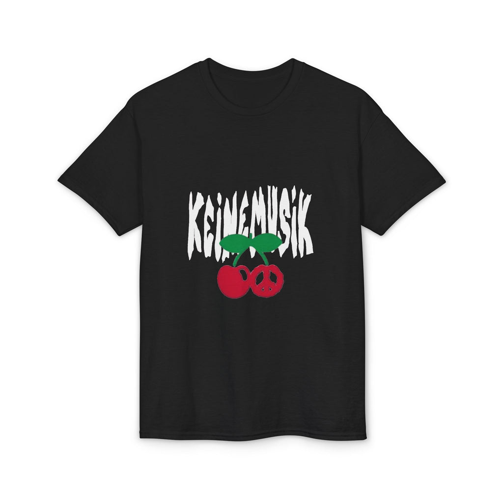 Keinemusik House Music T-Shirt  Electronic DJ Tee for Club & Festival Fans