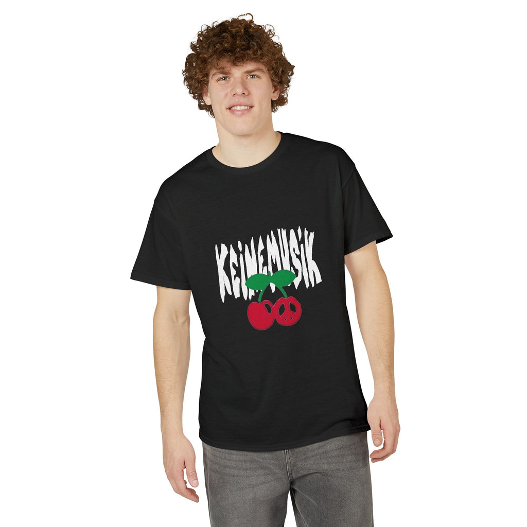 Keinemusik House Music T-Shirt  Electronic DJ Tee for Club & Festival Fans
