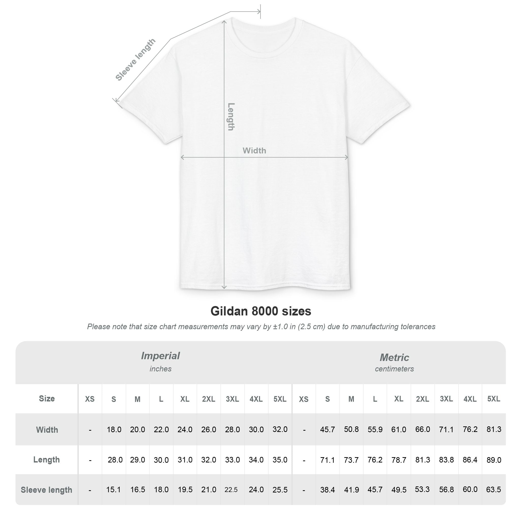 Keinemusik House Music T-Shirt  Electronic DJ Tee for Club & Festival Fans